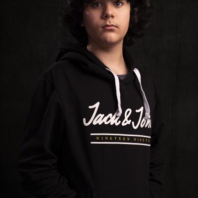 W Adrian20220312 011