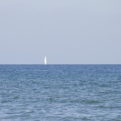  ¡Ya tenemos verano!