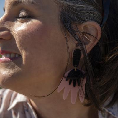  Disfruta de la luz que te baña