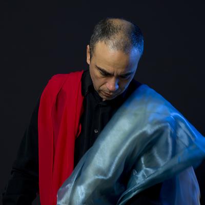  A U T O R R E T R A T O -