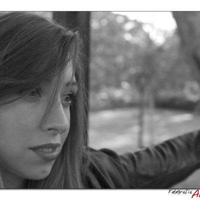 Sesión de fotos: Lucia FC - retiro 876