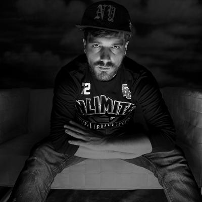 Sesión de fotos de sesiones de Jesús: Tenebroso 3-1