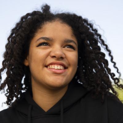  Saelel - El rey león, el musical