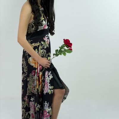 Sesión fotos Andrea: Flores 4-1