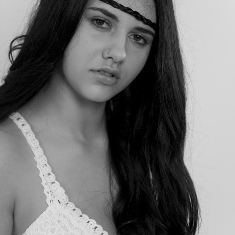 Sesión fotos Andrea: Aires de Ibiza 17-