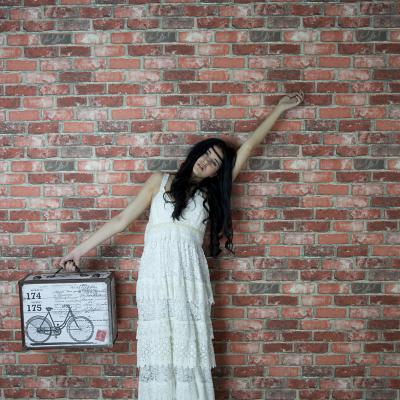 Sesión fotos Andrea: Aires de Ibiza 8-1