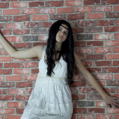 Sesión fotos Andrea: Aires de Ibiza 5-1