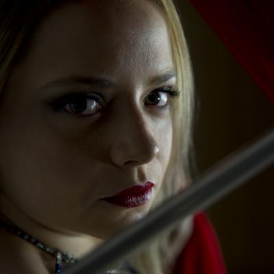 Sesión fotos: Elo Prieto 032