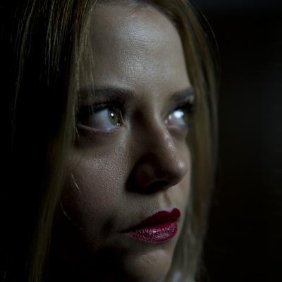 Sesión fotos: Elo Prieto 157