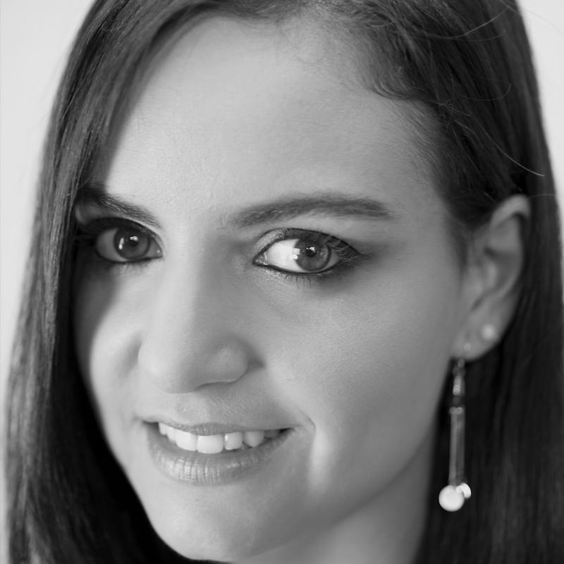 Sesión fotos: Laura 5-1