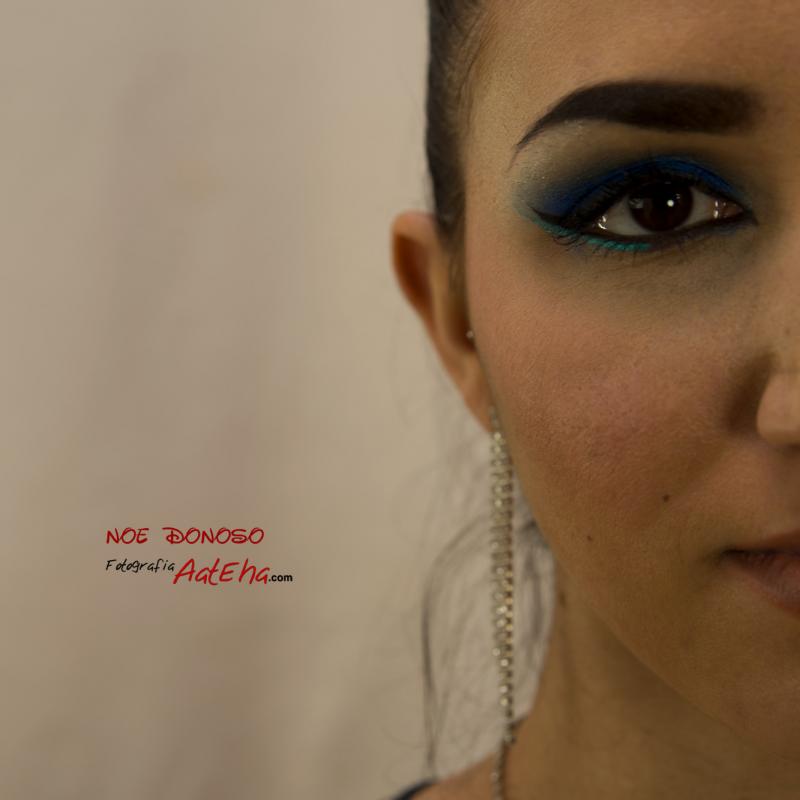 Sesión de fotos: Noelia Donoso 189