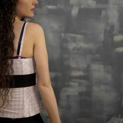 Sesión de fotos: Pilina 039