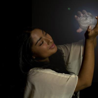 Sesión de fotos: Ella Nafsu 012