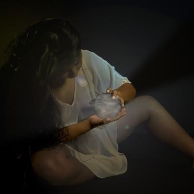 Sesión de fotos: Ella Nafsu 058