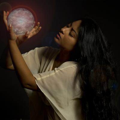 Sesión de fotos: Ella Nafsu 061