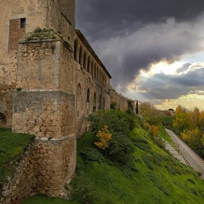 W Alamazan20191102 013