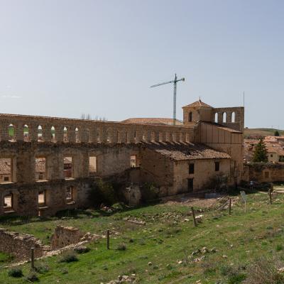 W Berlangaduero20220415 009