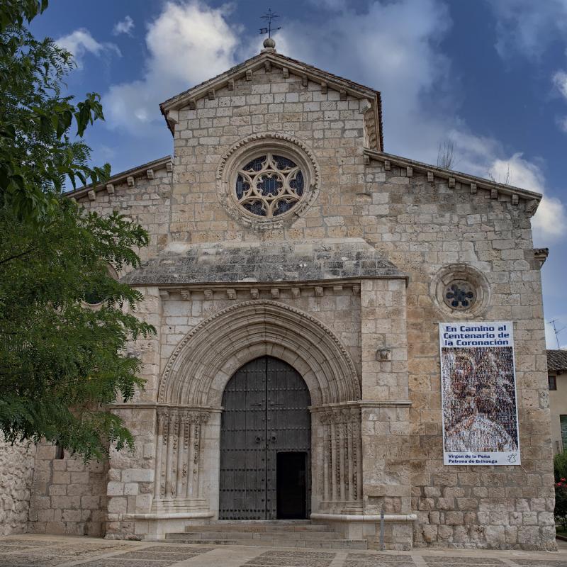 W Brihuega20210727 007