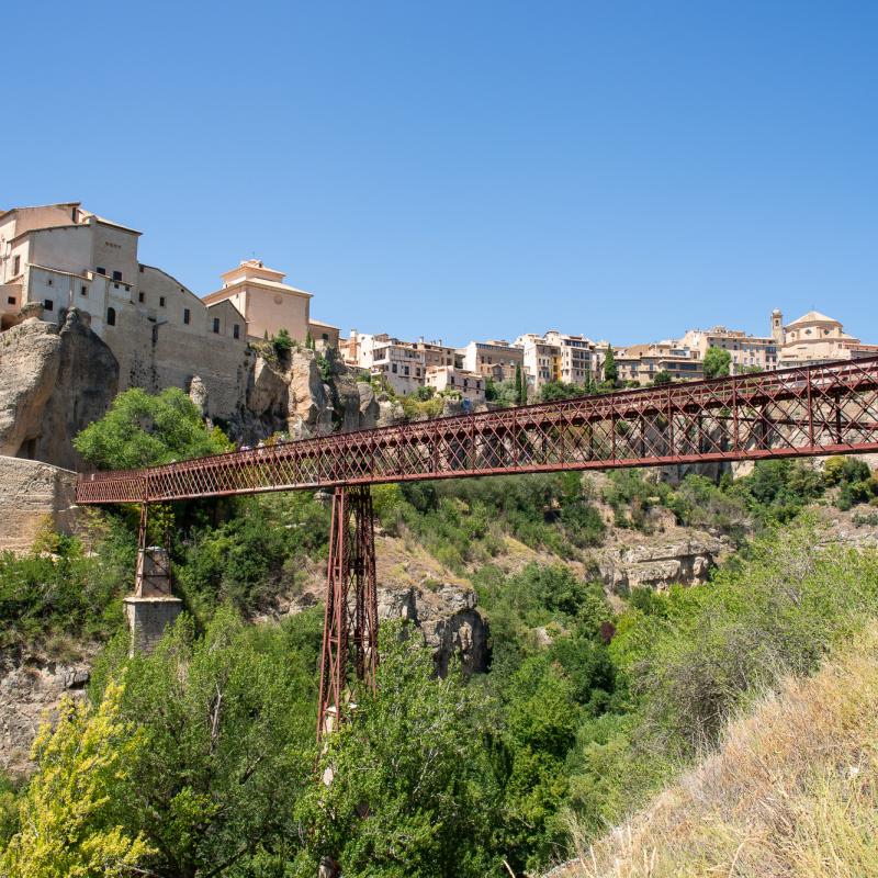 W Cuenca08032023 038