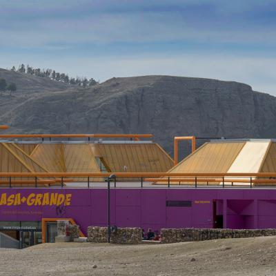 Wciguenas20180120 062