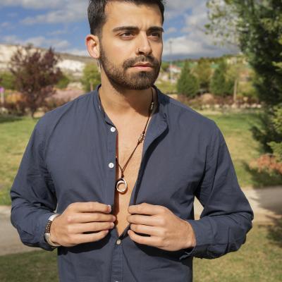 Fotografía comercial con modelo - Victor Iglesias 009