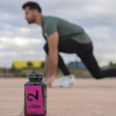 Fotografía comercial con modelo - Victor Iglesias 096