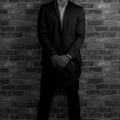 Sesión fotos Victor Iglesias: Plomo o Plata 068