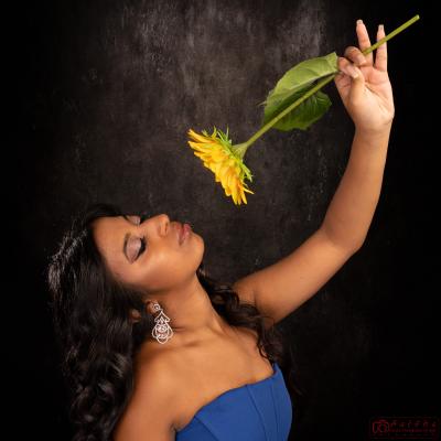 Sesión fotos Daniela y las Flores 015