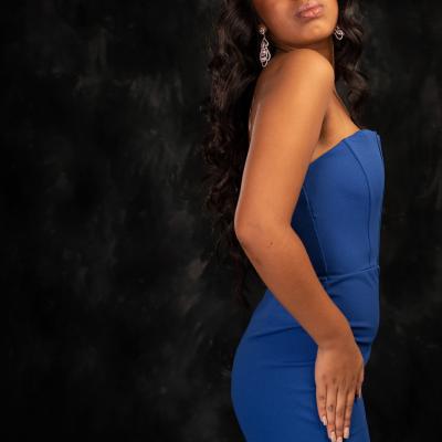 Sesión fotos Daniela de Azul 035