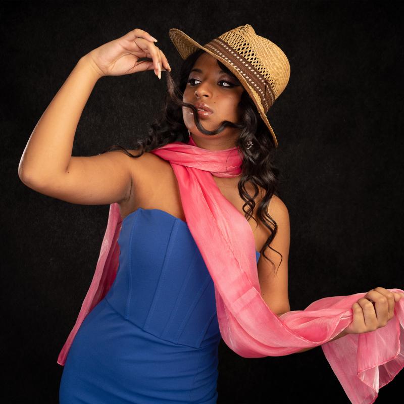 Sesión fotos Daniela de Azul 048