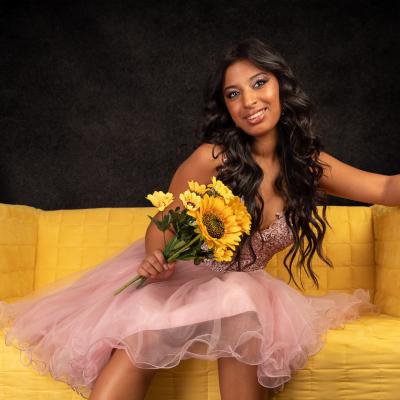 Sesión fotos Daniela de Rosa 074