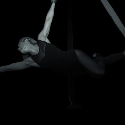  Susana de DespuntaDanza