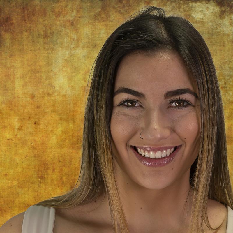 Sesión fotos Oreana Spena 012