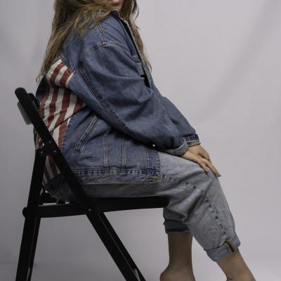 Sesión fotos Miriam: Y una silla 045