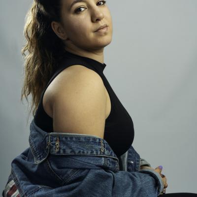 Sesión fotos Miriam 009