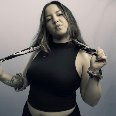 Sesión fotos Miriam 016