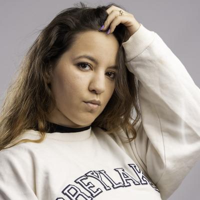 Sesión fotos Miriam 021