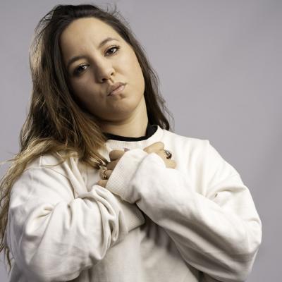 Sesión fotos Miriam 022