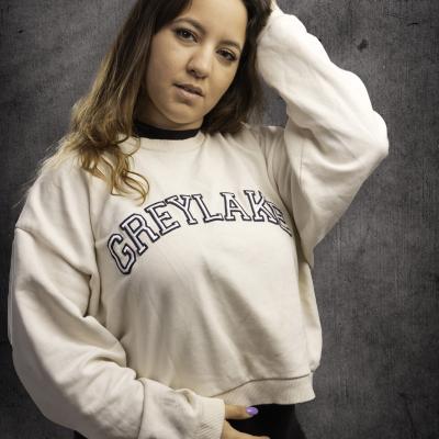 Sesión fotos Miriam 028