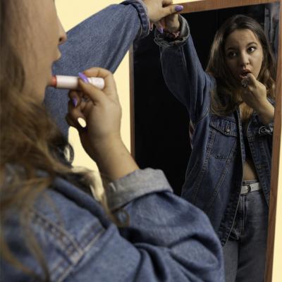 Sesión fotos Miriam 048