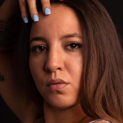 Sesión fotos Miriam: Rostro y manos 025