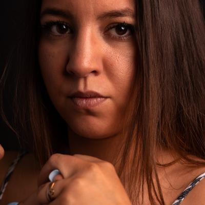 Sesión fotos Miriam: Rostro y manos 027