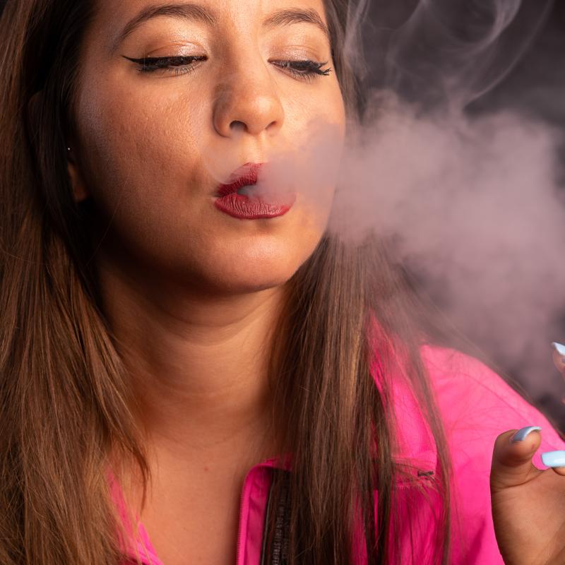 Sesión fotos Miriam:  Con un cigarro y una lágrima 052