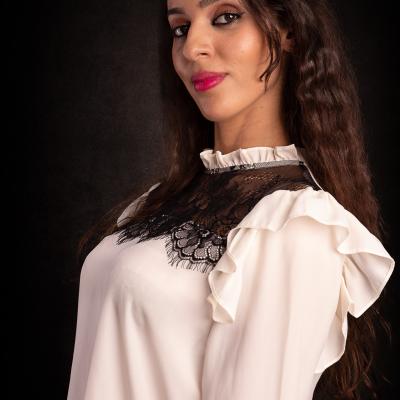 Sesión fotos Jazmine 066