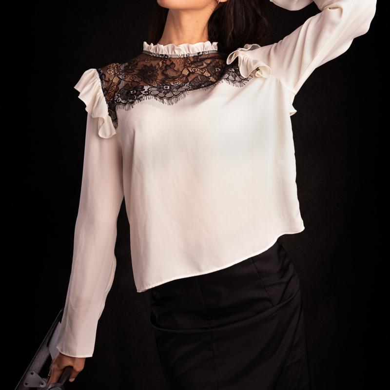 Sesión fotos Jazmine 067