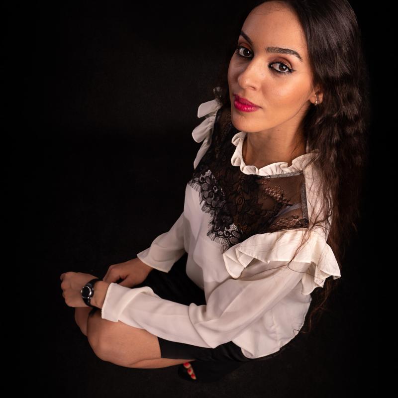 Sesión fotos Jazmine 069