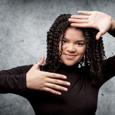 Sesión fotos Saelel en estudio 017