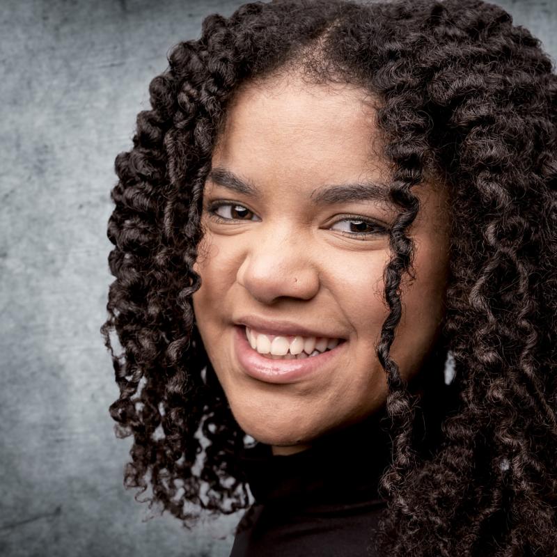 Sesión fotos Saelel en estudio 057