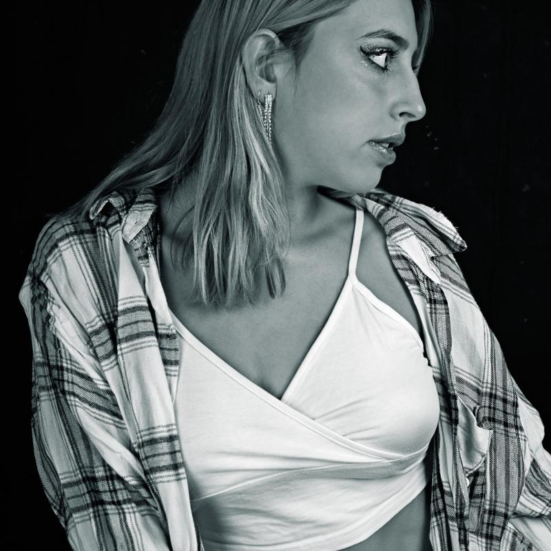 Sesión fotos Aurora 014