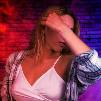 Sesión fotos Aurora 037